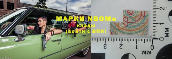 дмт Киреевск
