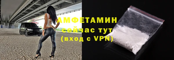мдпв Киренск