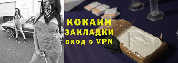 PSILOCYBIN Кинешма