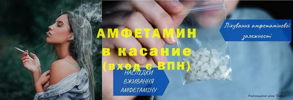 мдпв Киренск