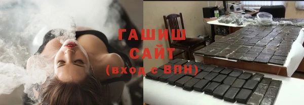 мдпв Киренск