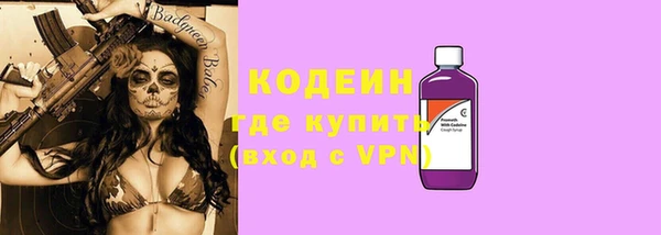 мдпв Киренск