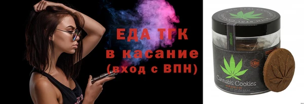 мдпв Киренск