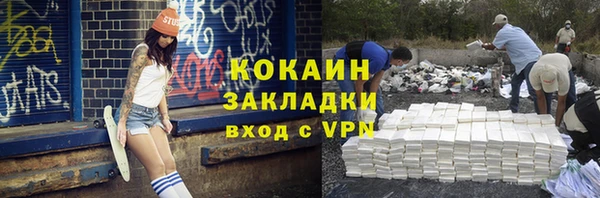 PSILOCYBIN Кинешма