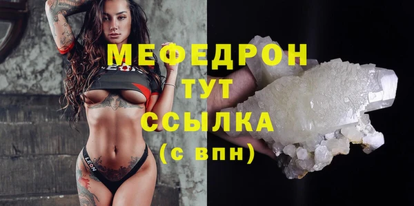 дмт Киреевск