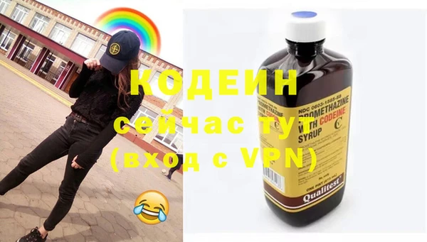 дмт Киреевск
